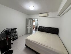 Blk 716 Jurong West Street 71 (Jurong West), HDB 4 Rooms #584922461
